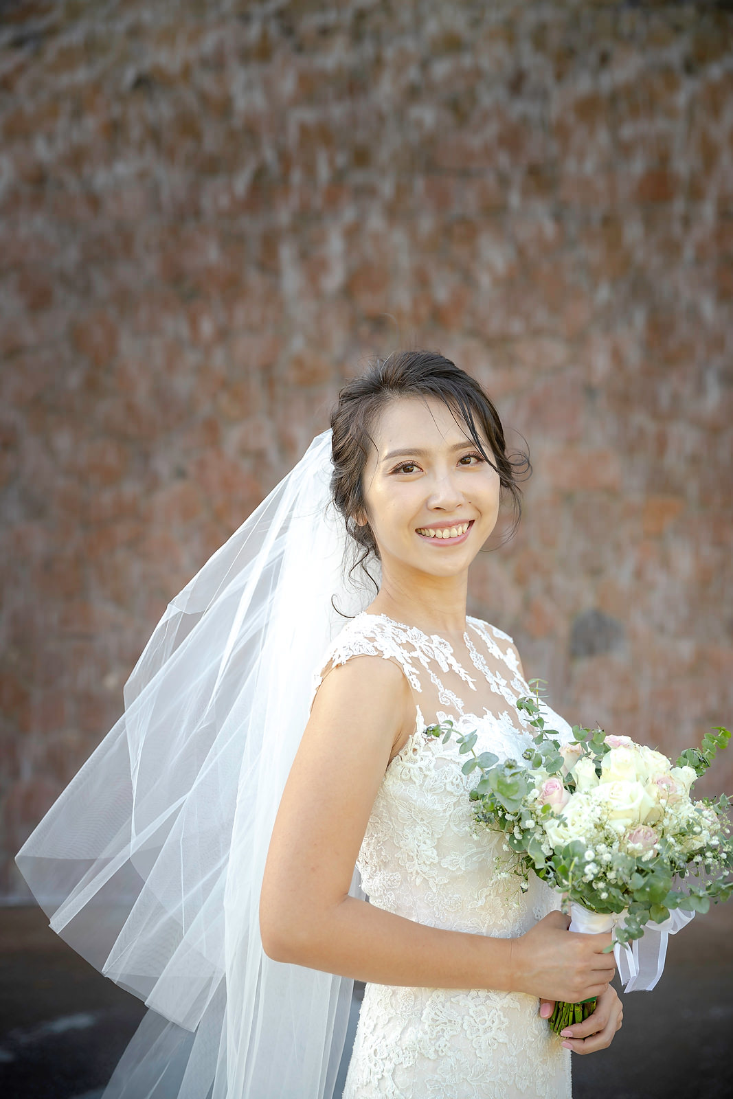 20190309 Susan + Ben Wedding 245.JPG