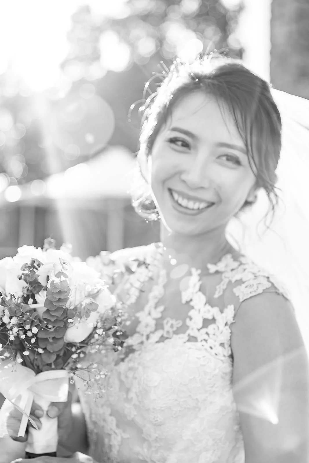 20190309 Susan + Ben Wedding 262.JPG