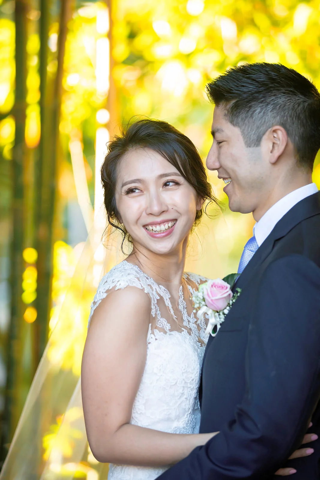 20190309 Susan + Ben Wedding 289.JPG