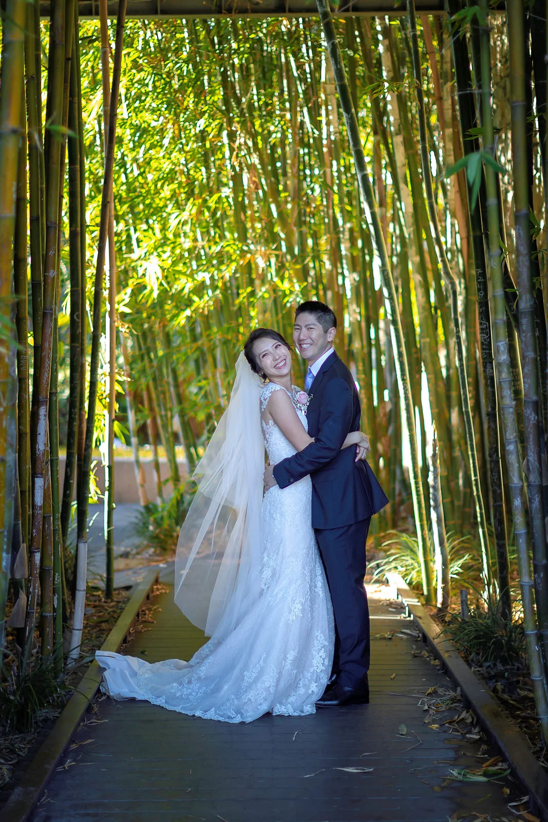 20190309 Susan + Ben Wedding 284.JPG