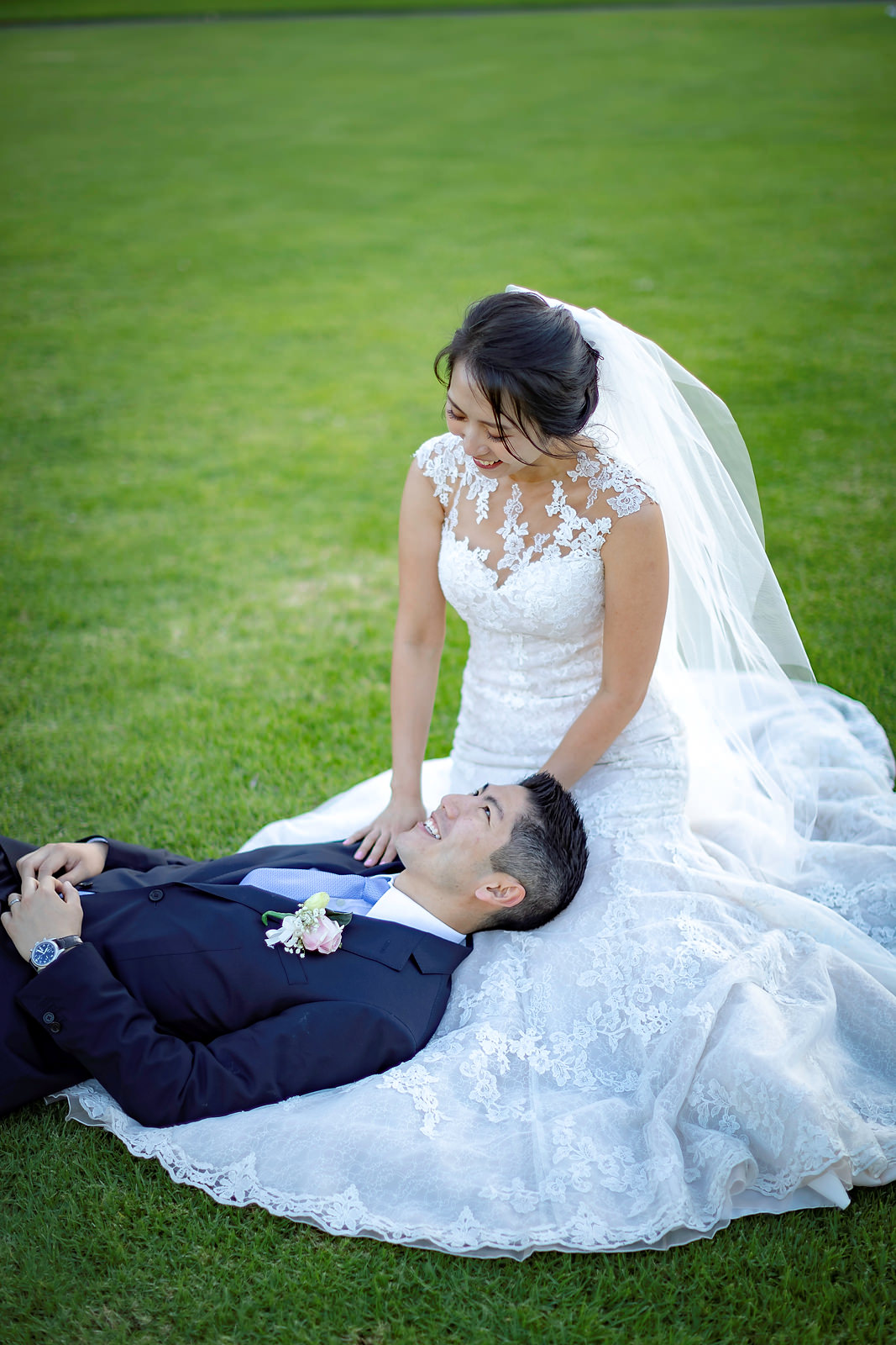 20190309 Susan + Ben Wedding 295.JPG