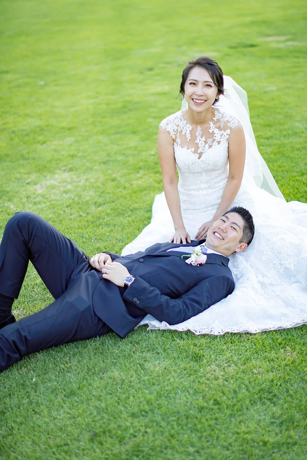 20190309 Susan + Ben Wedding 300.JPG