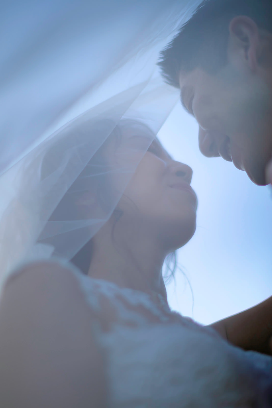 20190309 Susan + Ben Wedding 314.JPG