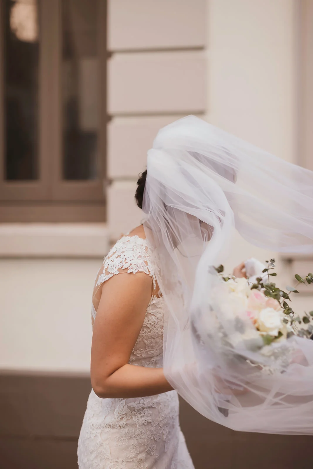 20190309 Susan + Ben Wedding 322.JPG