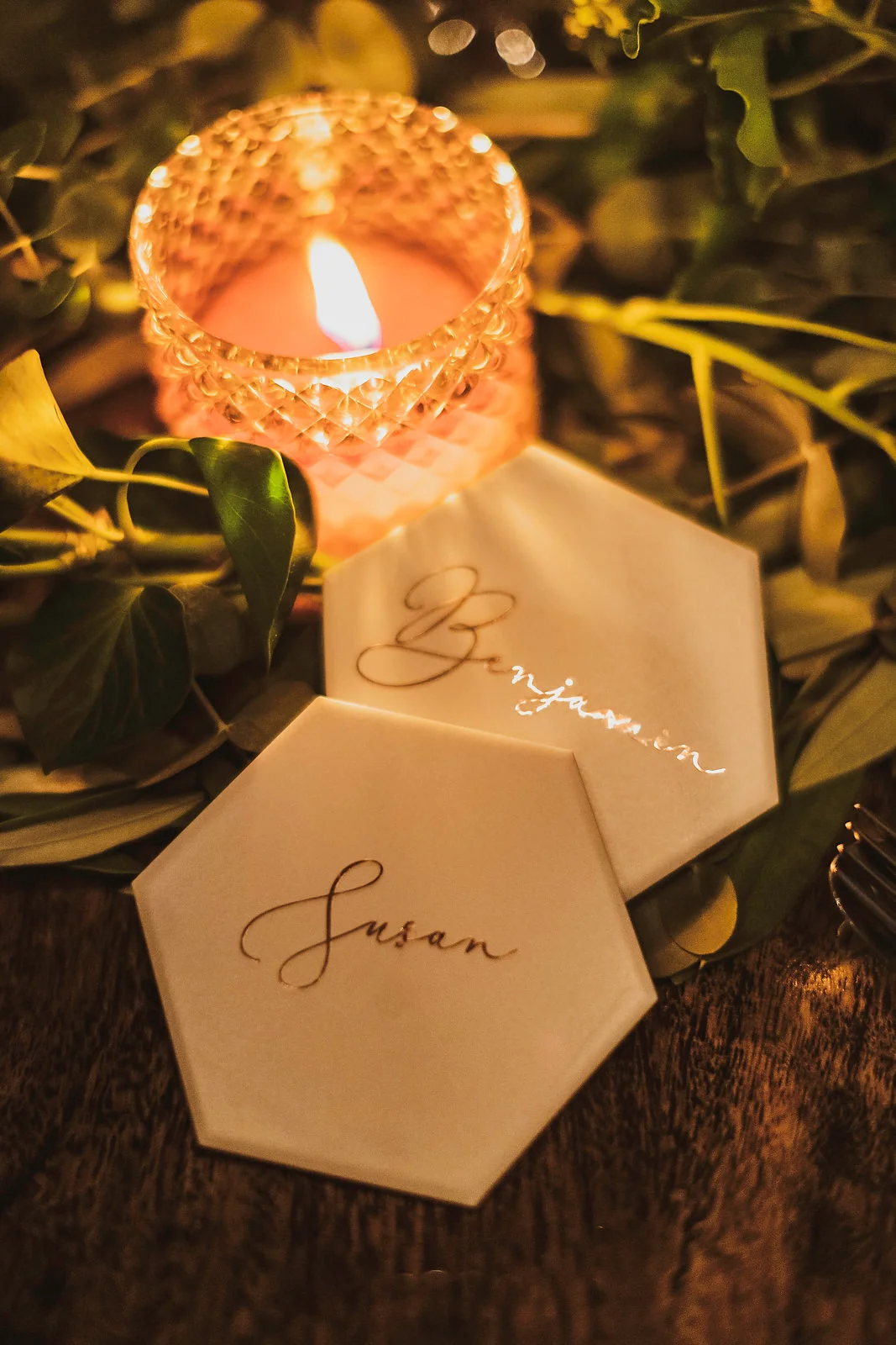 20190309 Susan + Ben Wedding 360.JPG