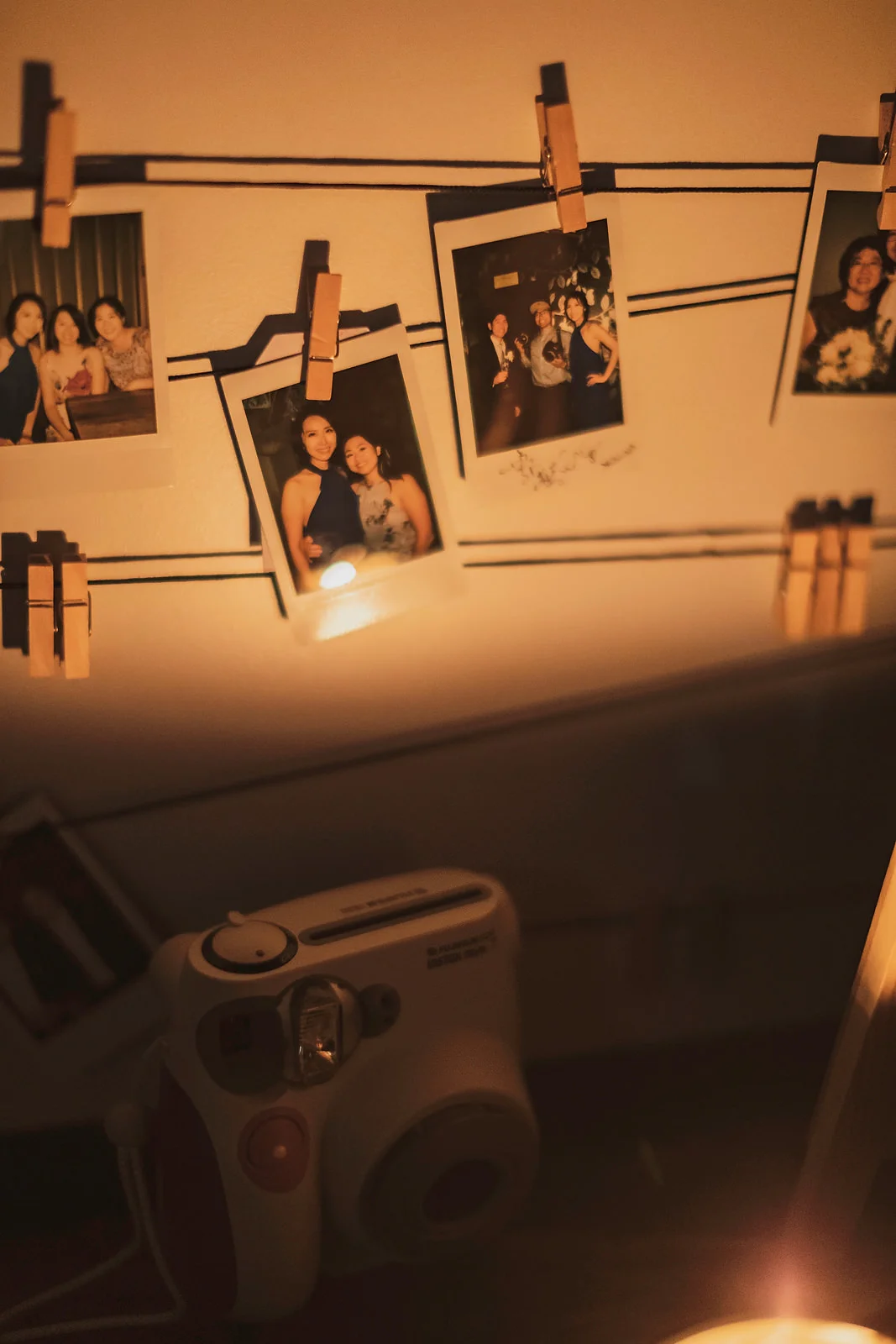 20190309 Susan + Ben Wedding 362.JPG