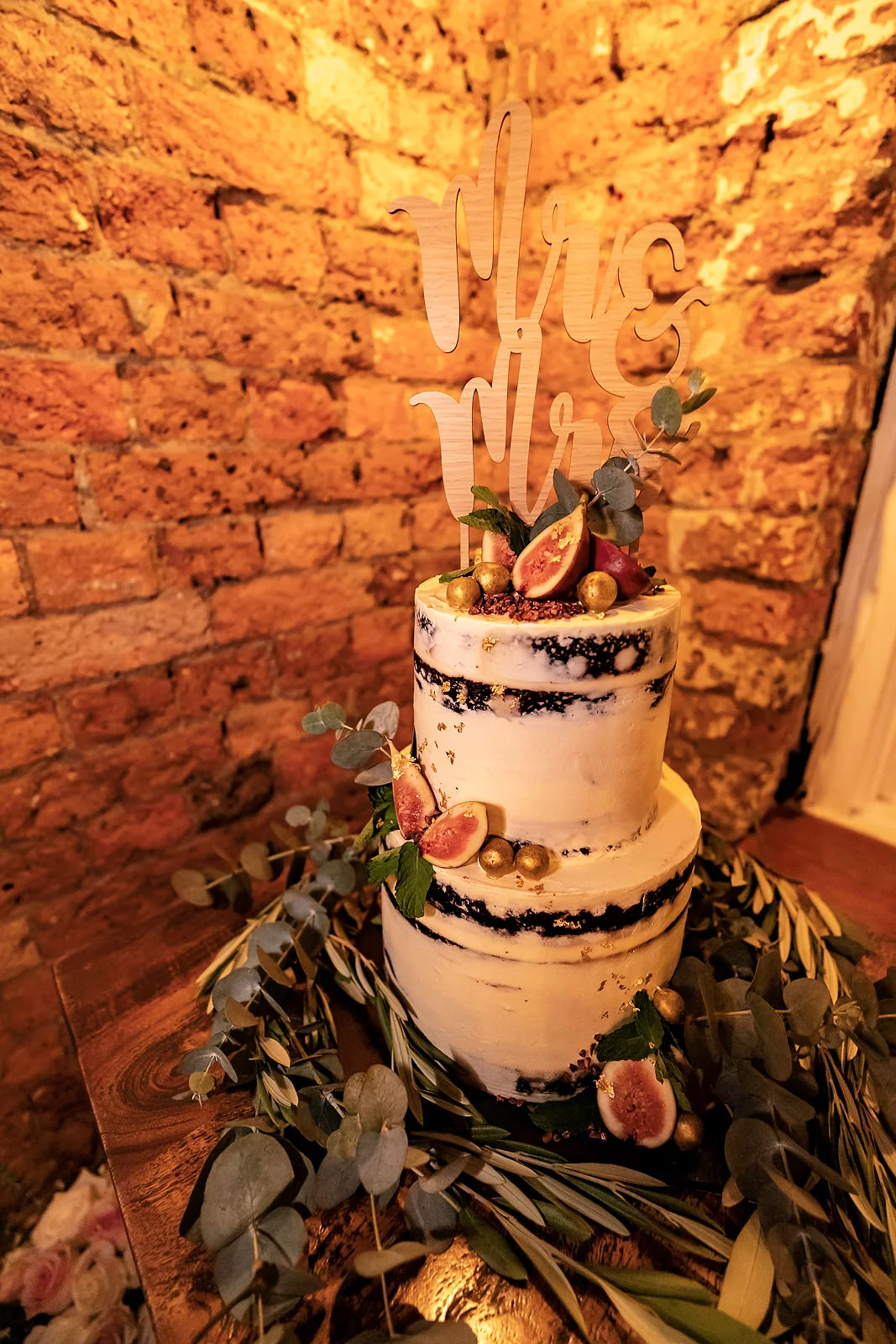 20190309 Susan + Ben Wedding 381.JPG