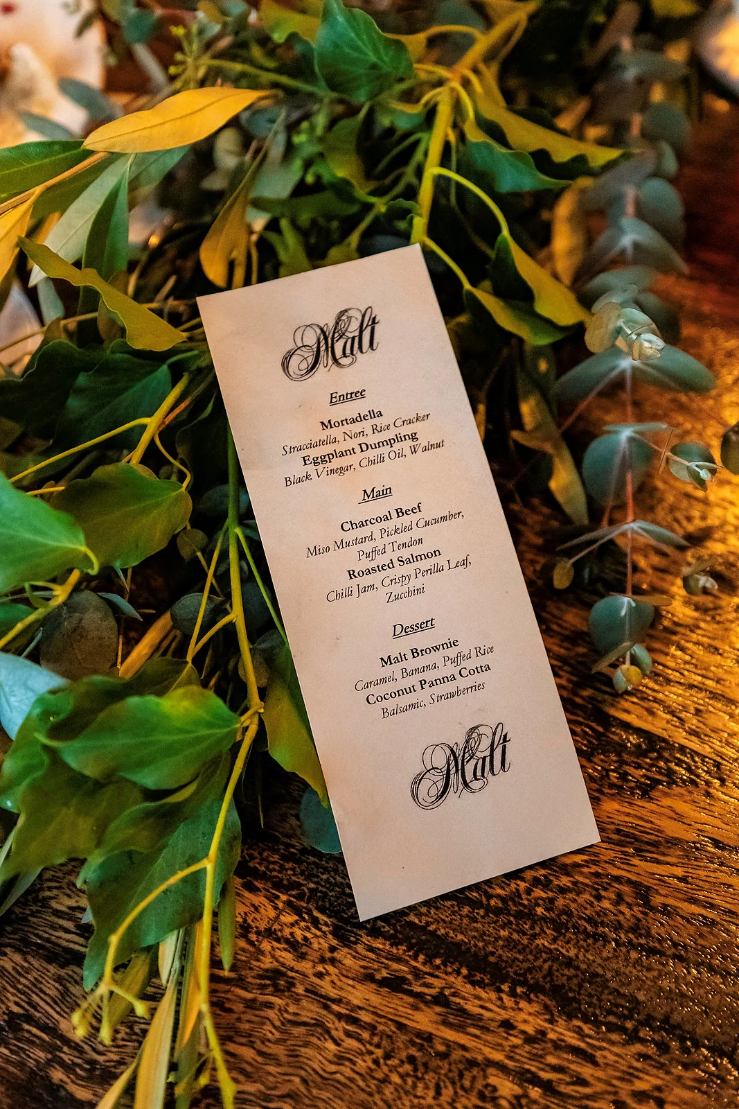 20190309 Susan + Ben Wedding 404.JPG