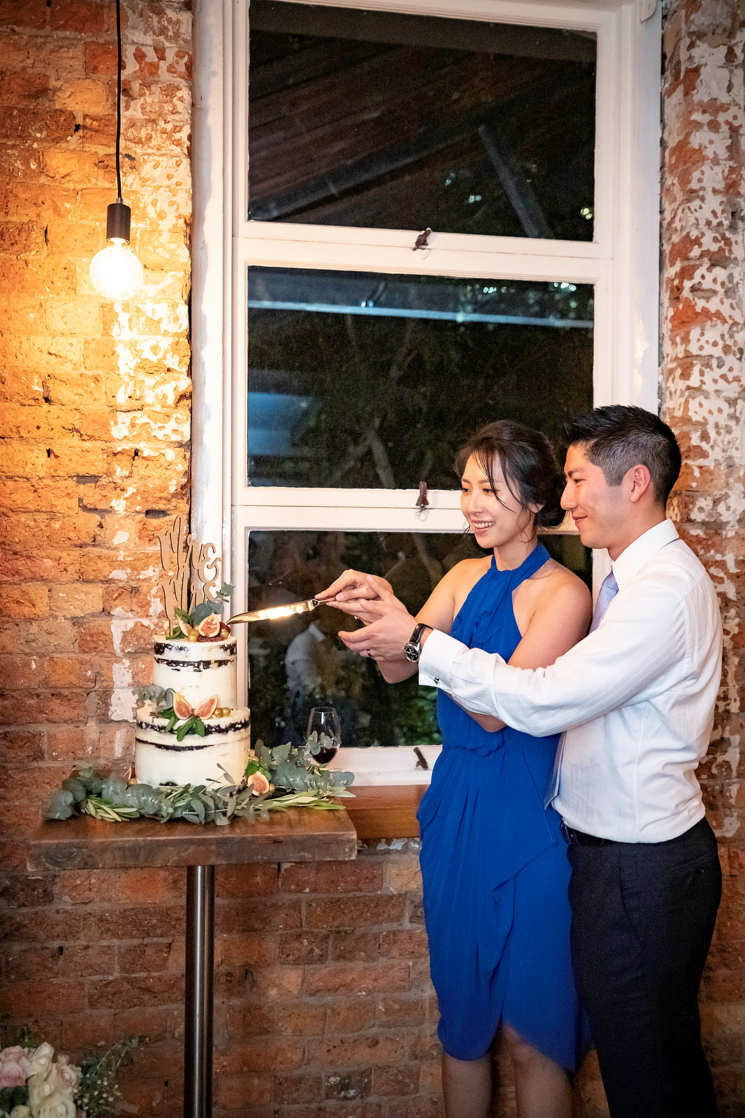 20190309 Susan + Ben Wedding 425.JPG