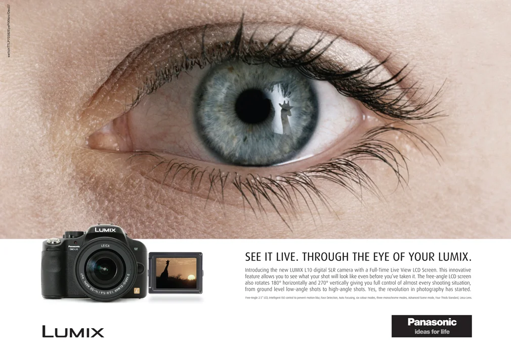 Lumix_See it Live+PrintAD_1000.jpg