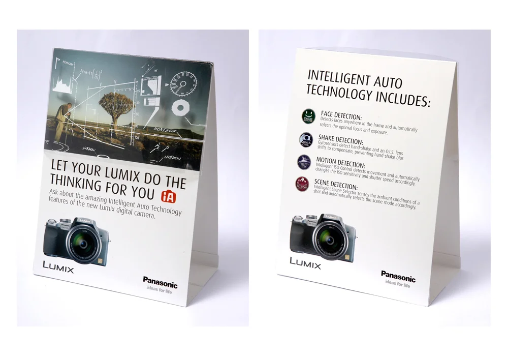 Lumix_TentCard_1000.jpg