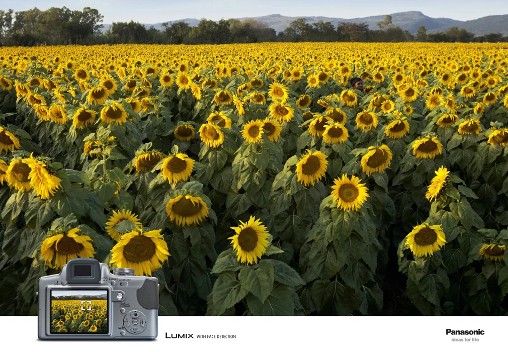 Panasonic_FaceDetection_AD_1_1000.jpg