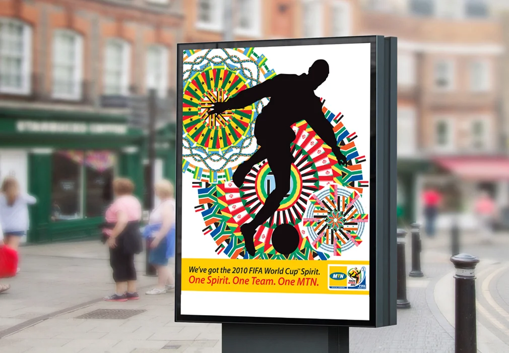 MTN_Street_Billboard_1000.jpg