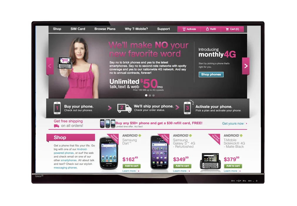 T-Mobile_Pre-Paid_1a.JPG