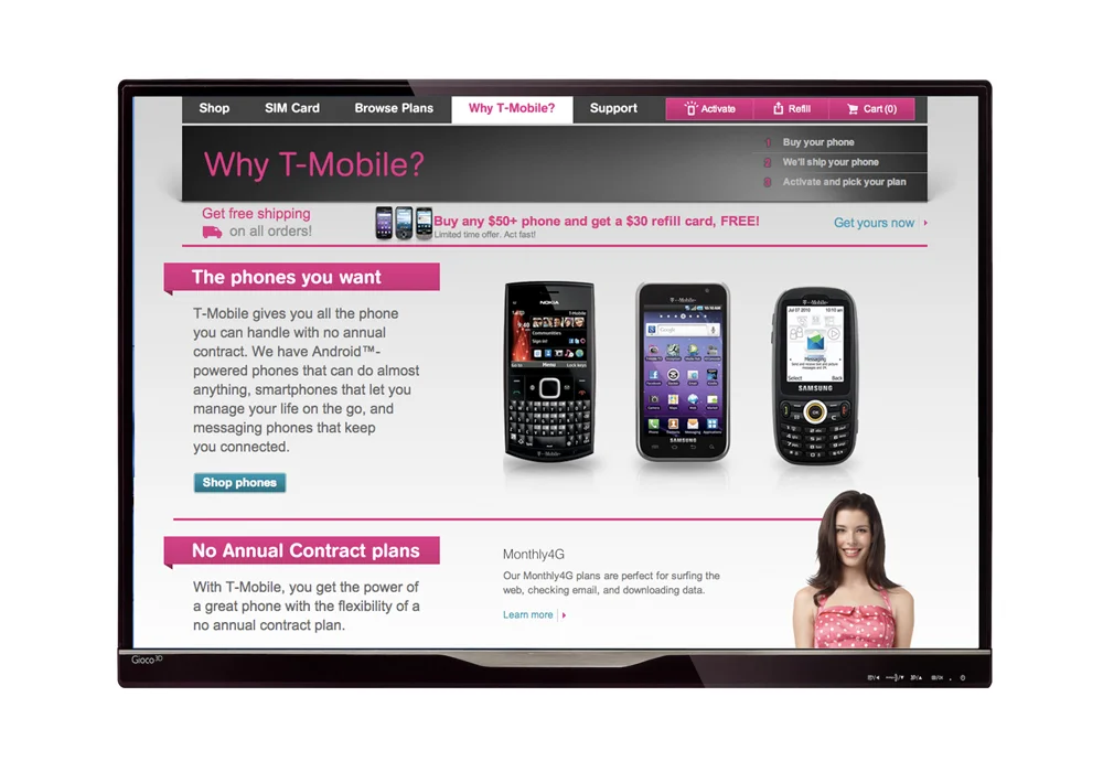 T-Mobile_Pre-Paid_2a.JPG