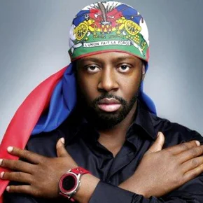 wyclef.jpg