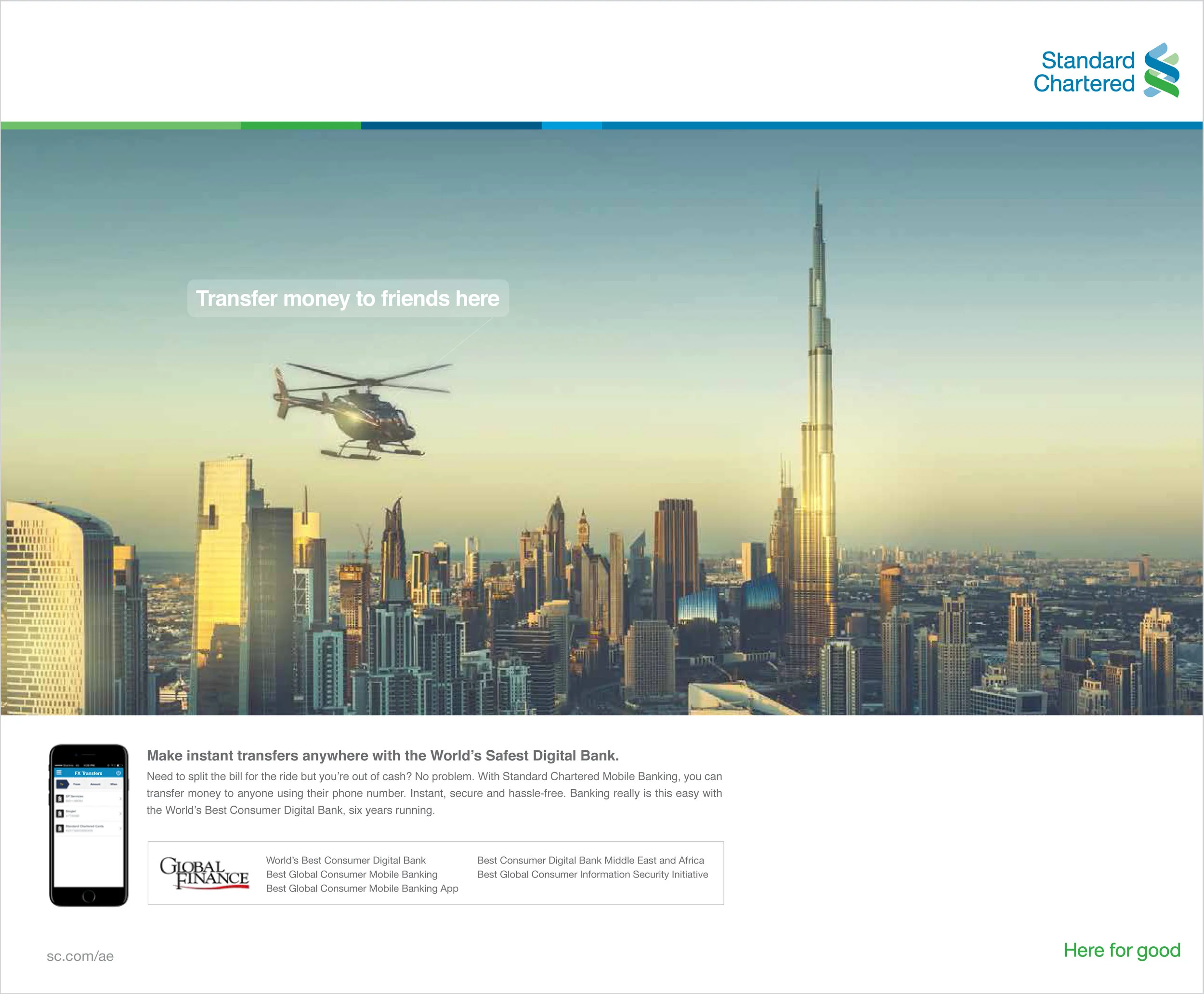 DUBAI_Single ads 24Nov 1-1.JPG