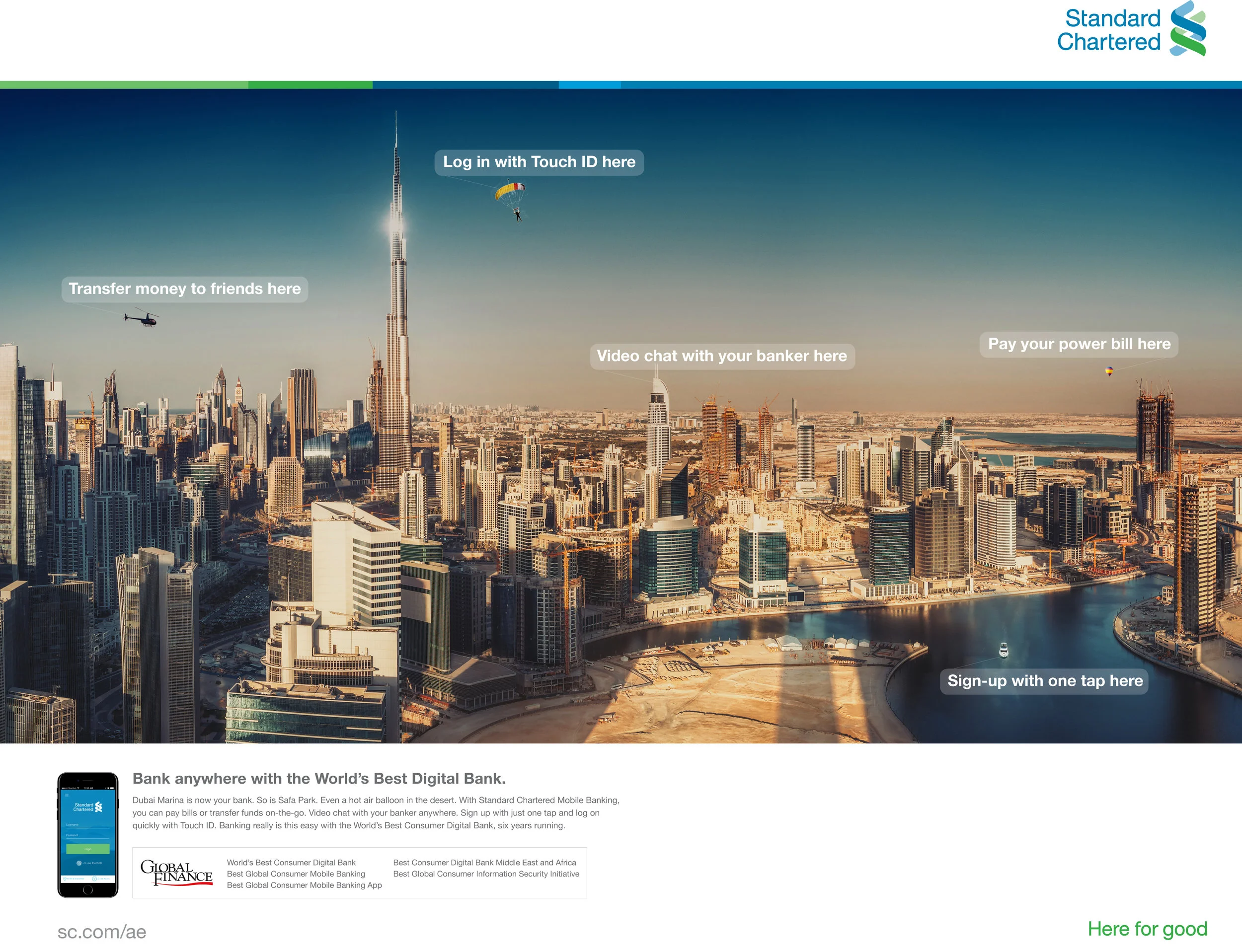 DUBA UAE_LAUNCH_DPS.JPG