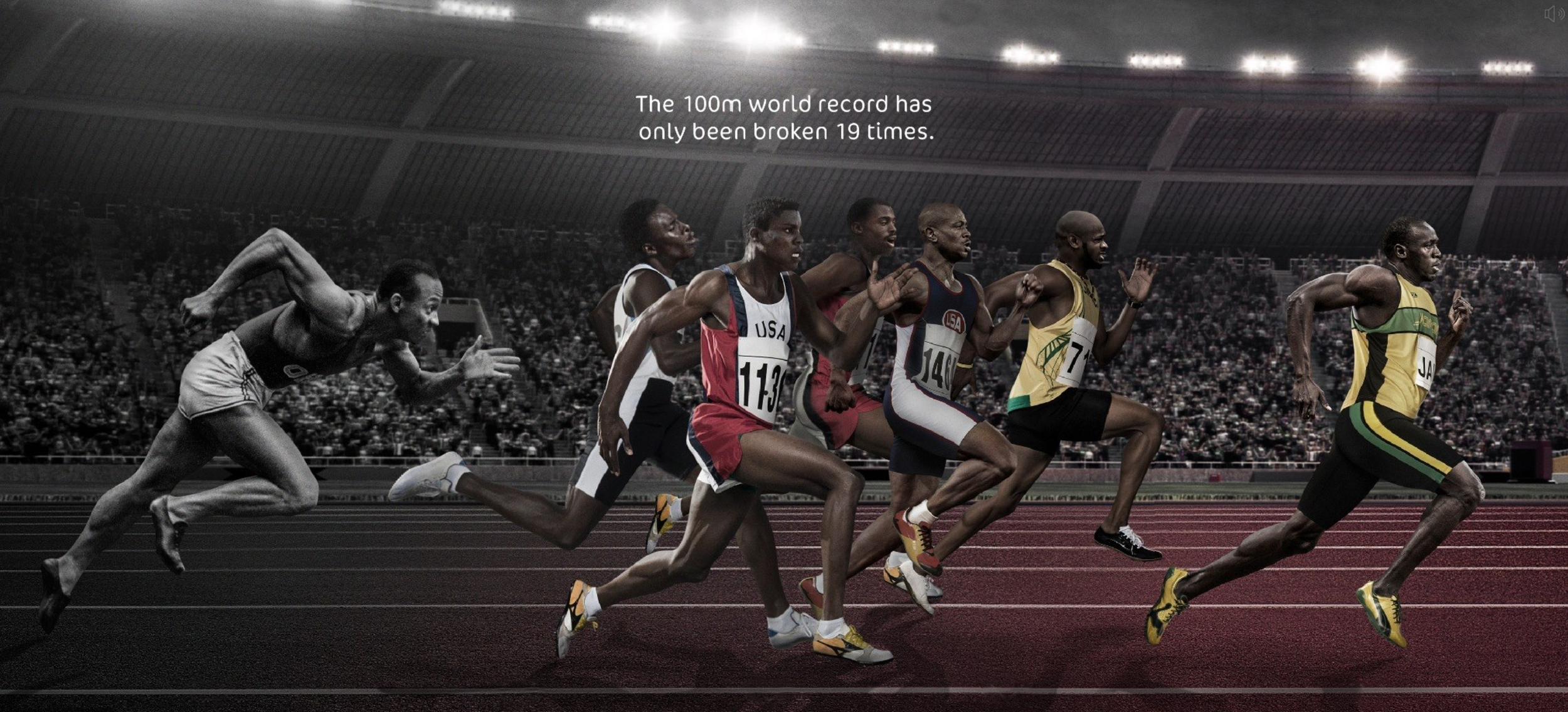Champions Runner masthead.PNG