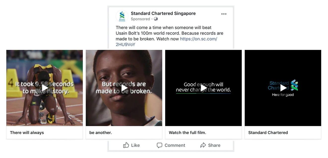 Champions CAROUSELL.jpg