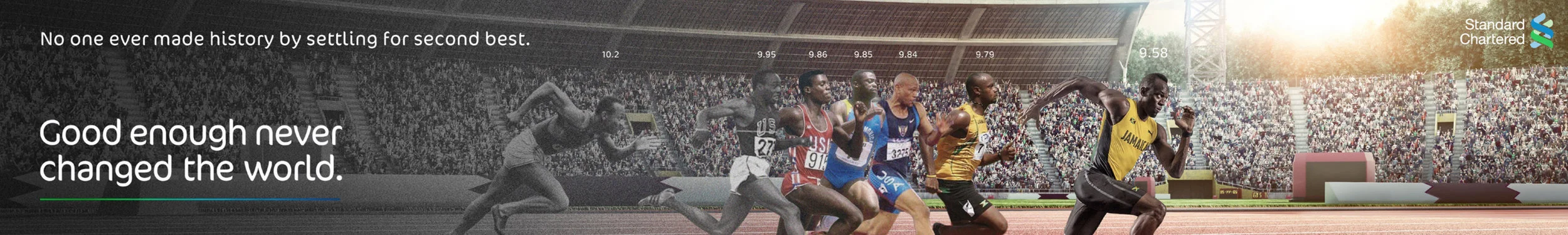 POSTER OPTIONS-11_wwww.jpg