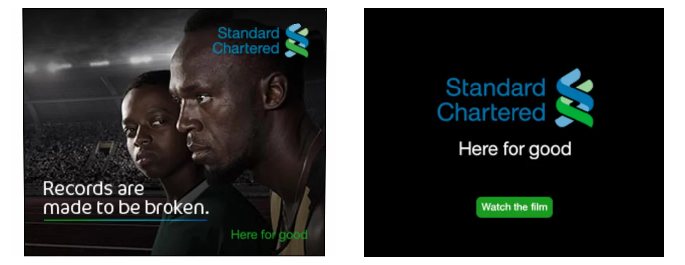 Champ_Banner_1.jpg