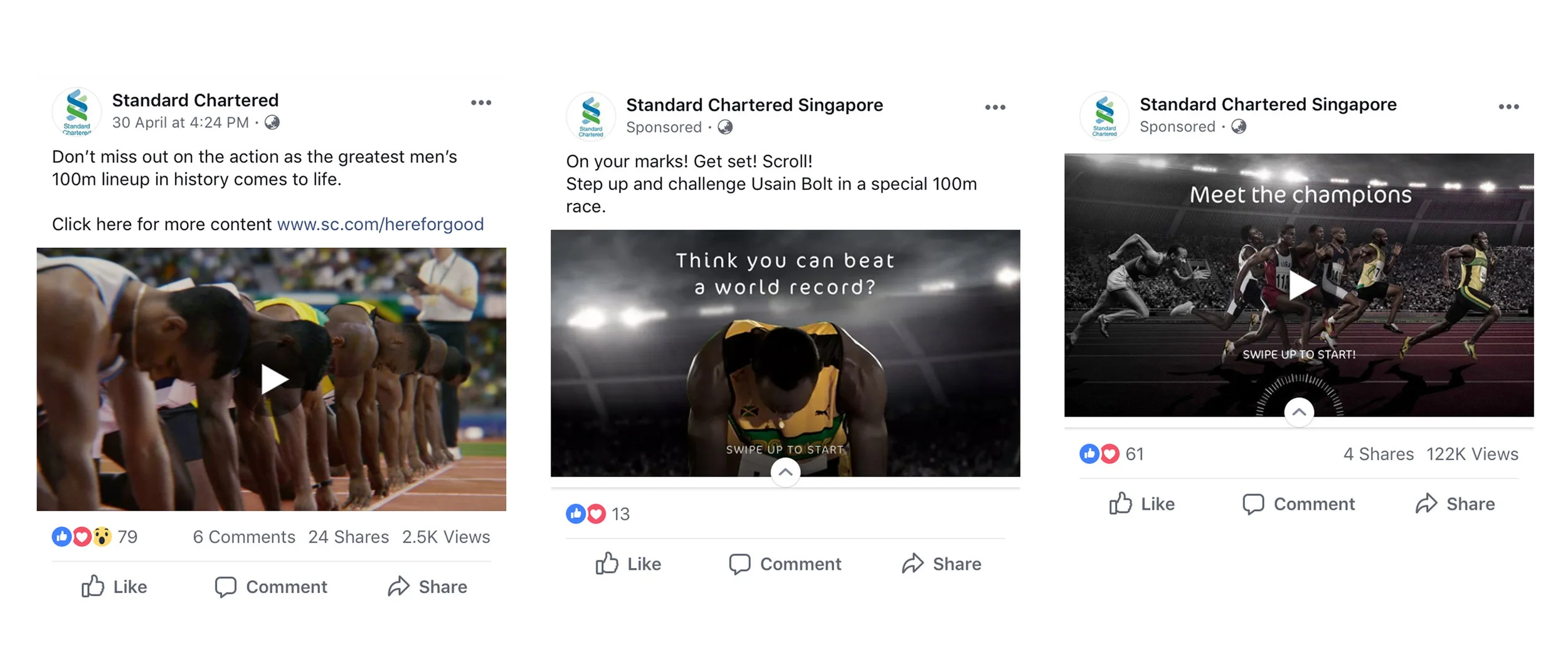 Champs_FB_WEB_FaceBook.jpg