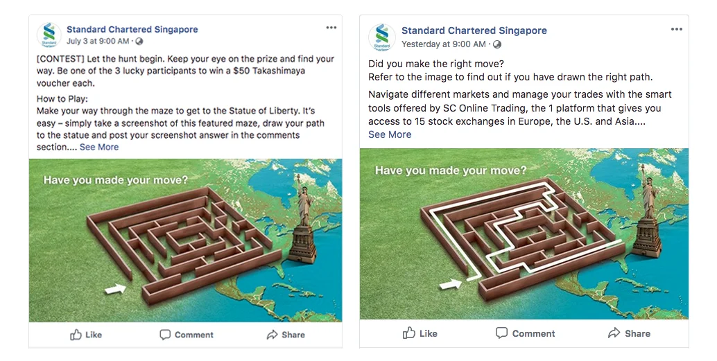 SCB_Move_Puzzles_1.jpg