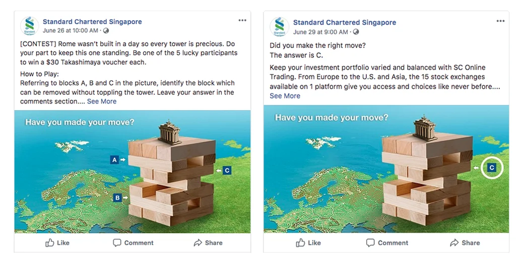 SCB_Move_Puzzles_2.jpg