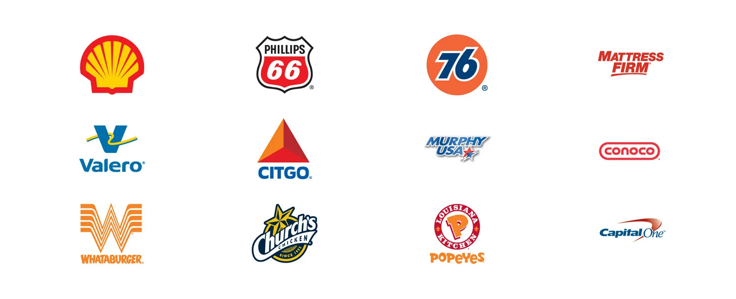 Logo_Colored_wwww.JPG