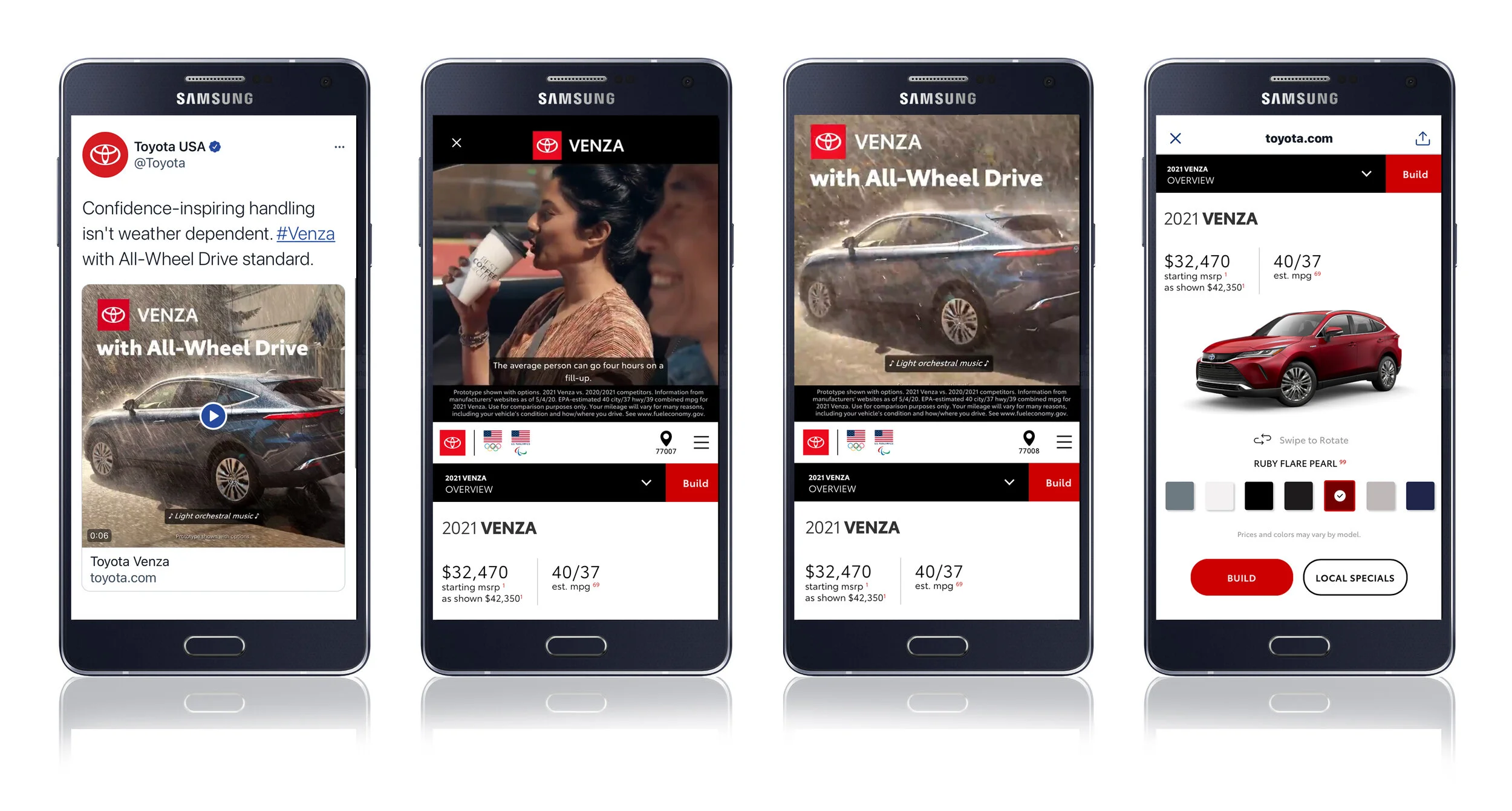 TOYOTA_4xPhone_Screens_A3b.JPG