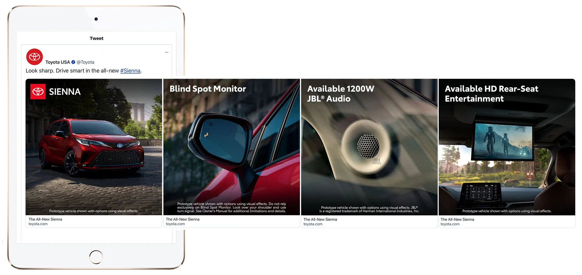 IPAD_Sienna_Tweet_Carousel_N_1_www.JPG