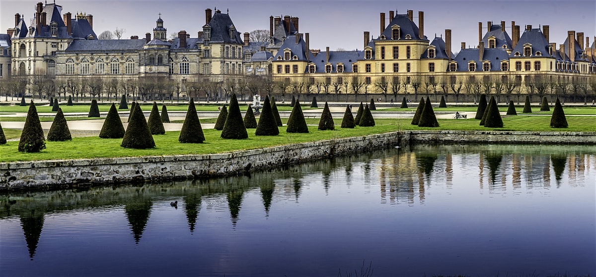 Fontainebleau.jpg