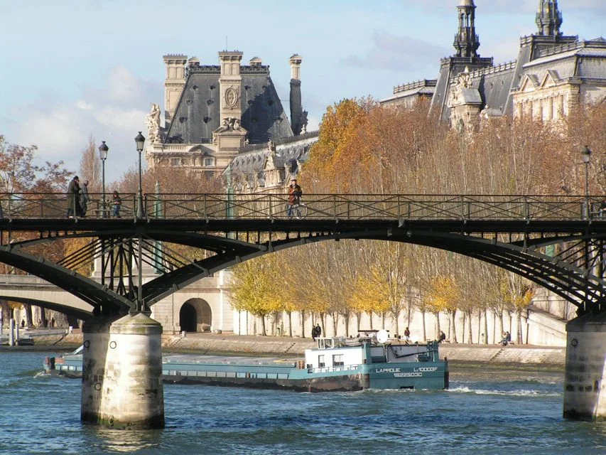 Seine Bridge.gif