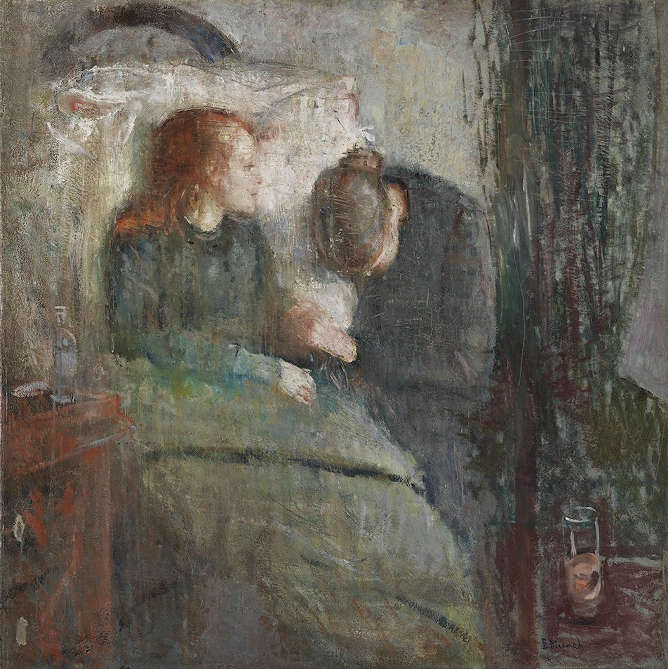 Edvard Munch 1885_The-Sick-Child copy.png