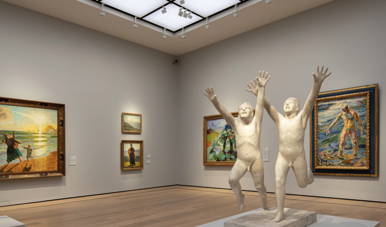 National Museum Oslo.png