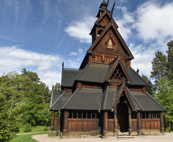 Norwegian Folk Museum, Oslo.png