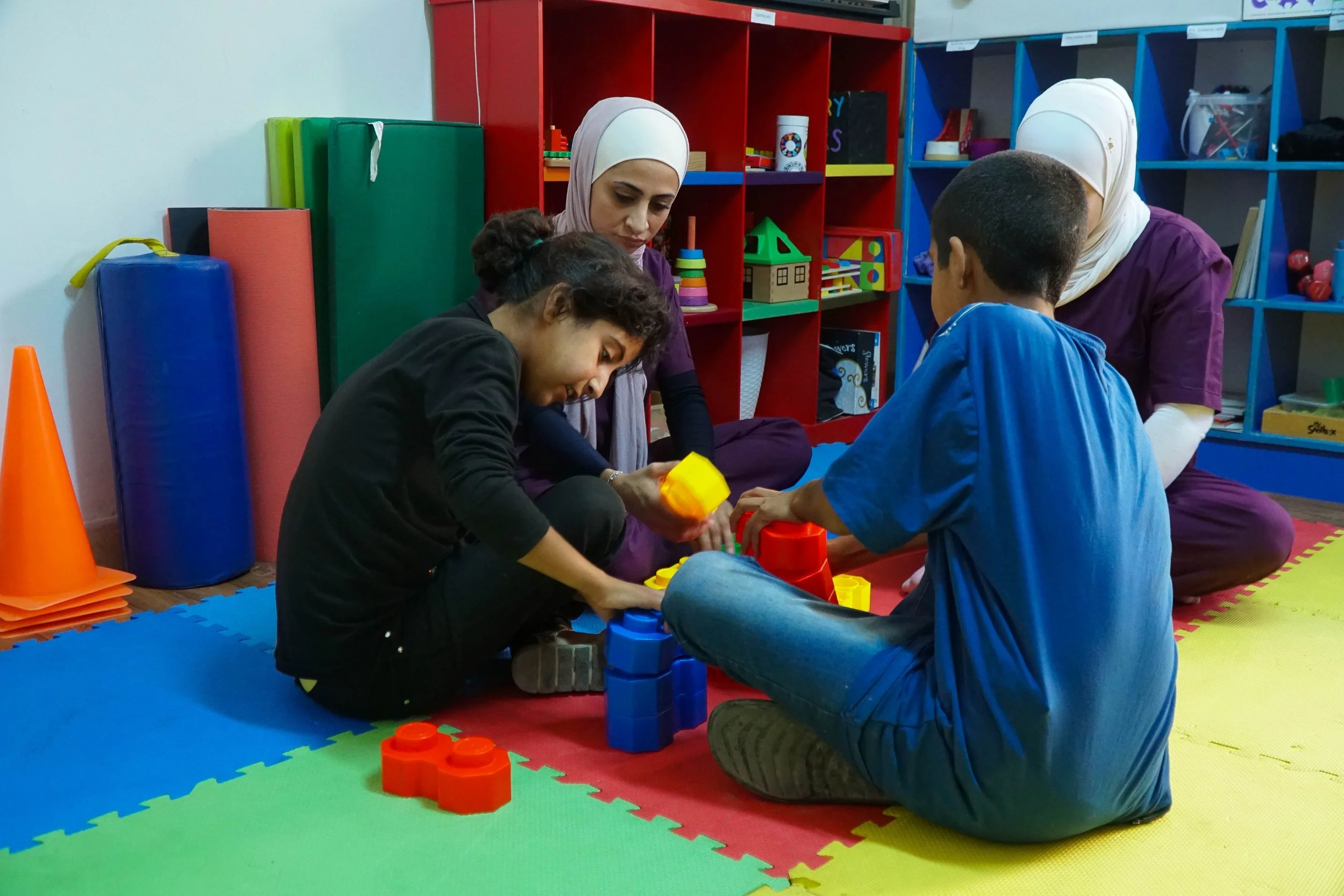 Shahed mohammed nurse 2.jpg