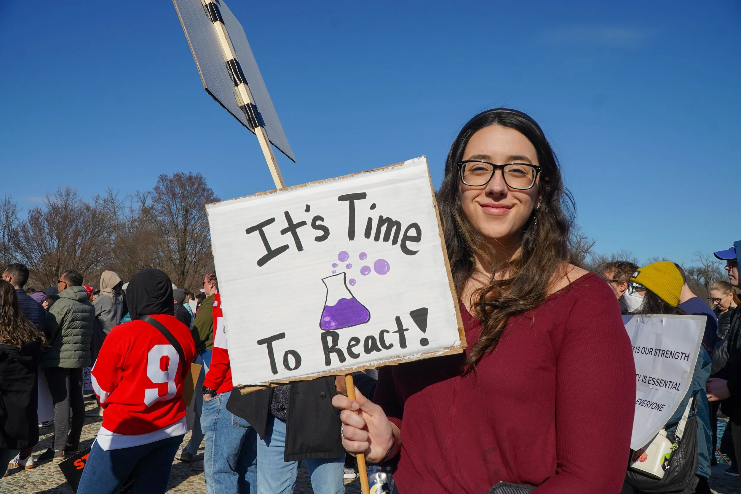 Science Rally 213 - by Mandie Garcia (@morzco on instagram)_.jpg