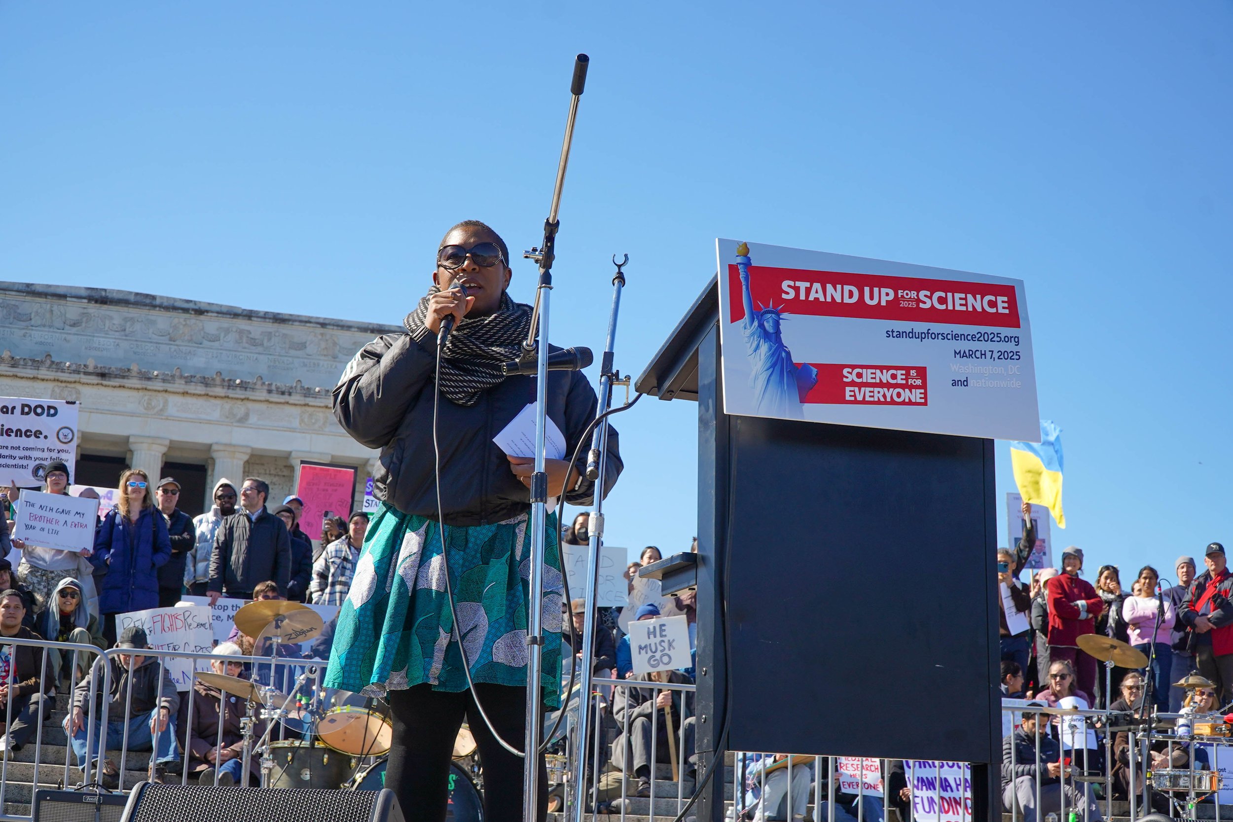 Science Rally 128 - by Mandie Garcia (@morzco on instagram)_.jpg