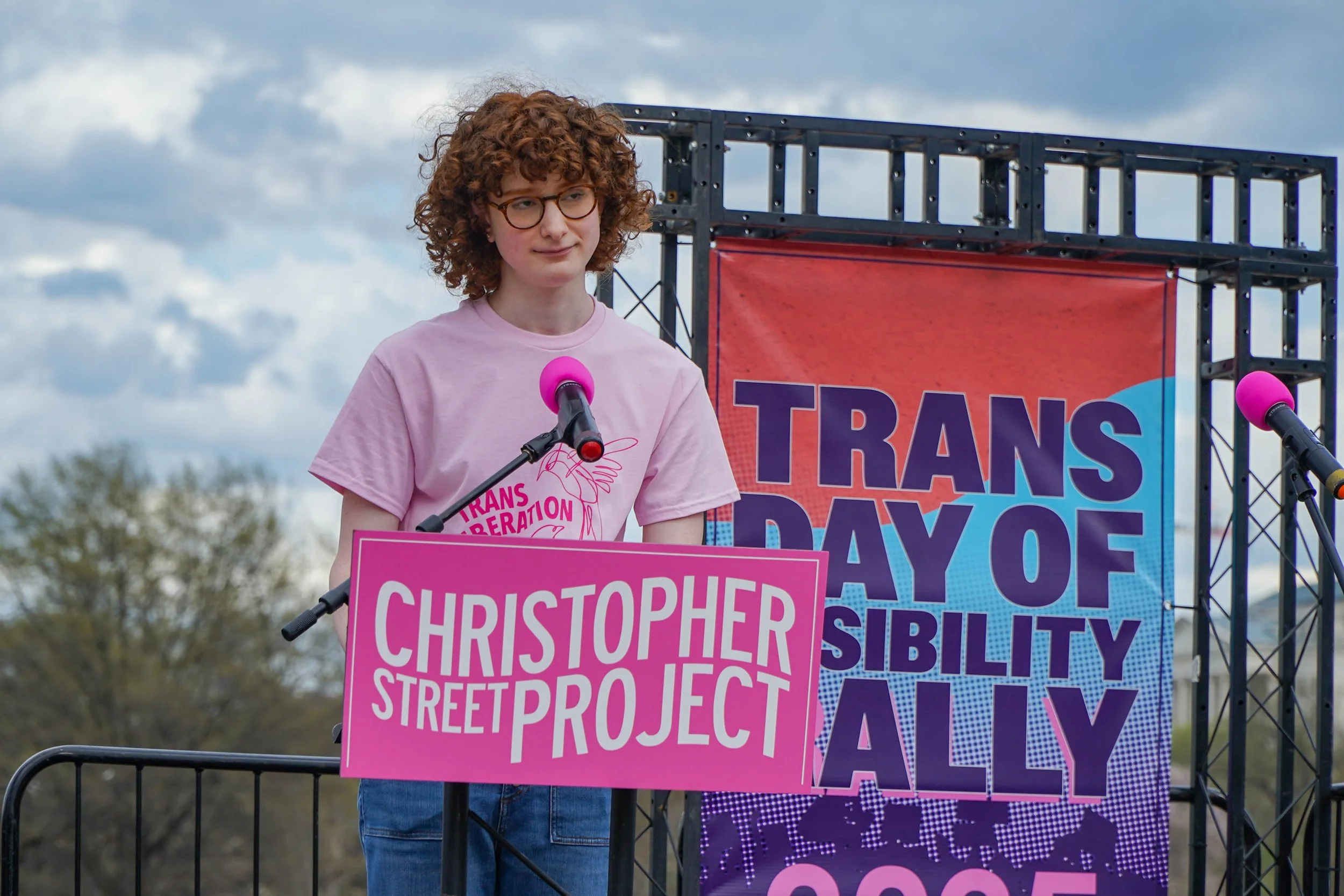 Trans Visibility rally 20 - by Mandie Garcia (@morzco on instagram)_.jpg