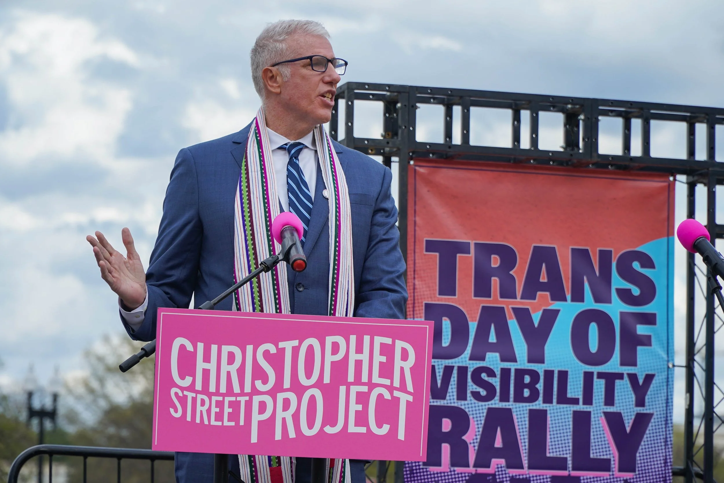 Trans Visibility rally 22 - by Mandie Garcia (@morzco on instagram)_.jpg