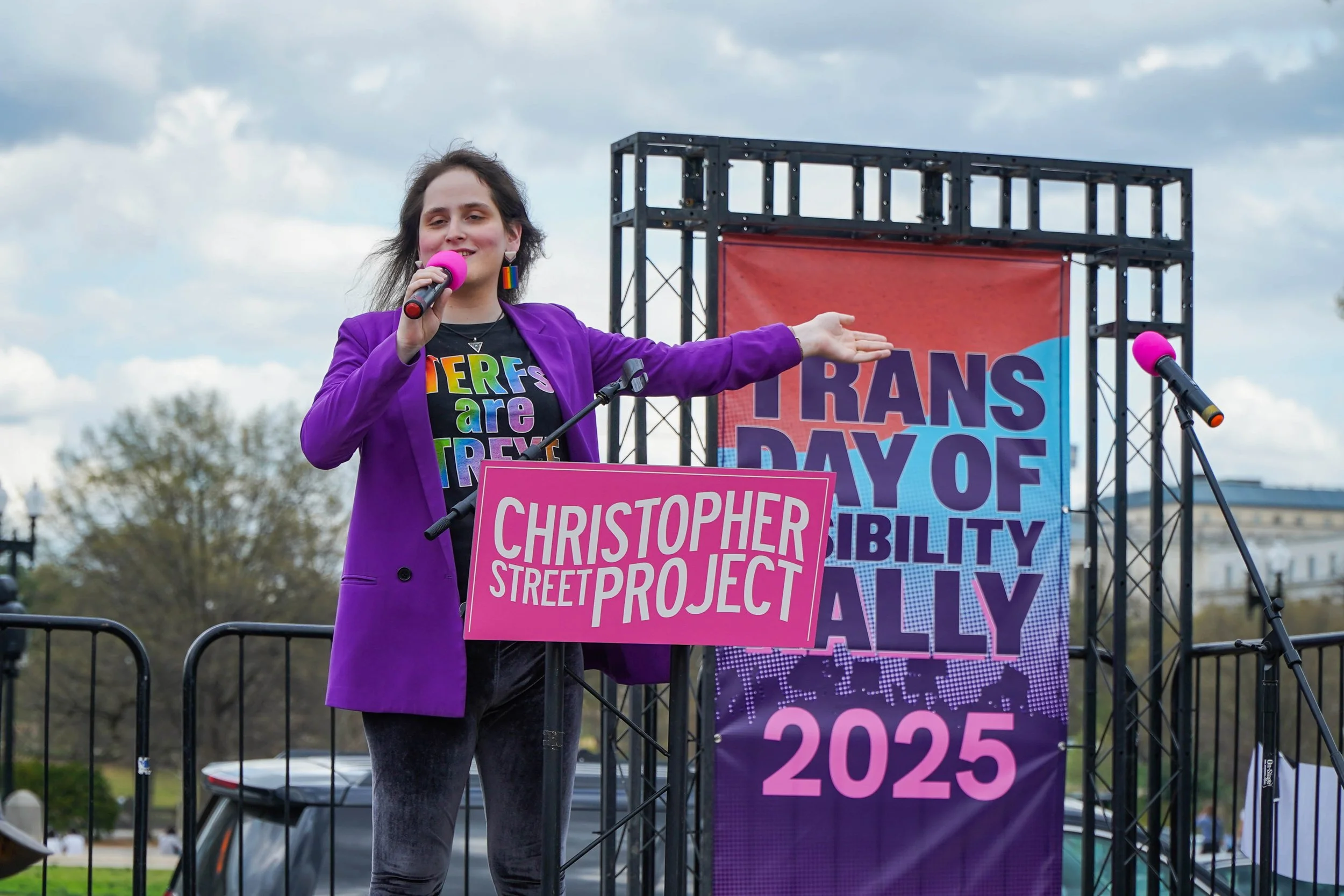 Trans Visibility rally 35 - by Mandie Garcia (@morzco on instagram)_.jpg