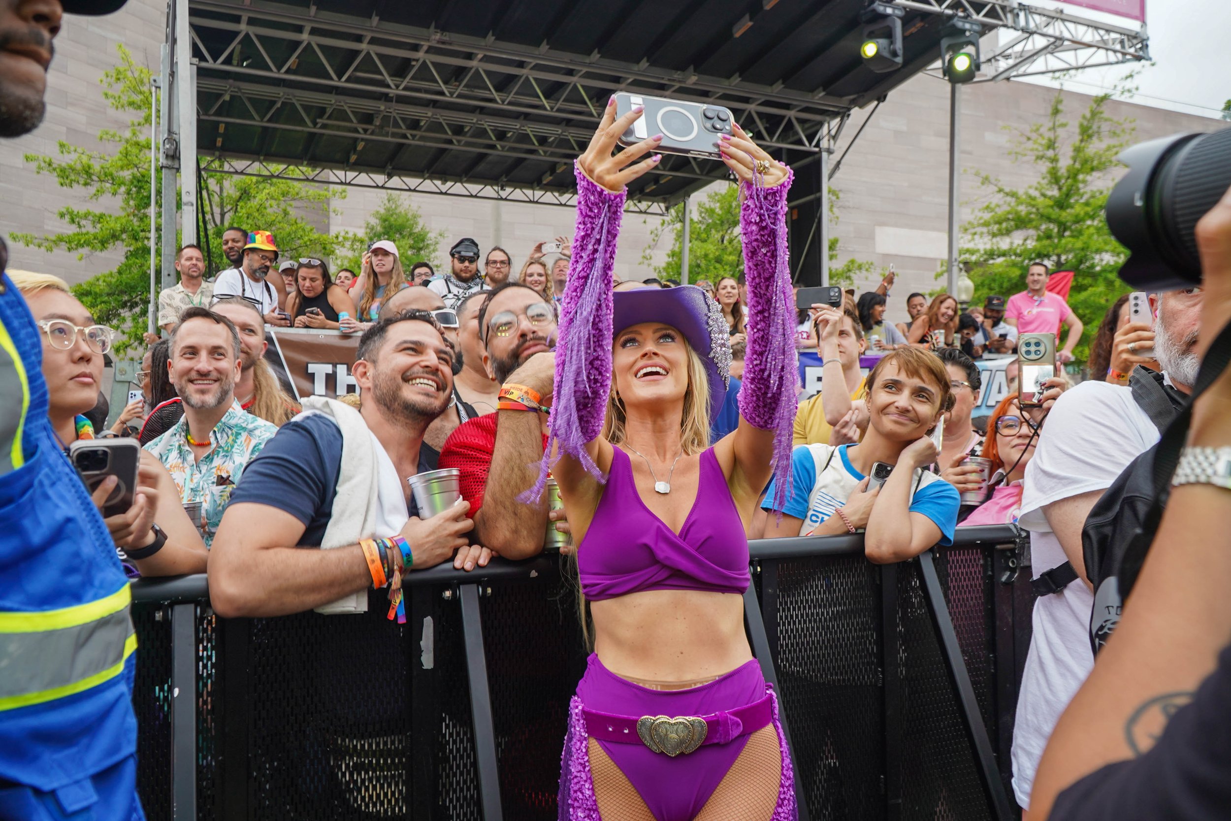 Mandie Garcia for Capital World Pride - Festival day 2 6-08-2025 - 103.jpg