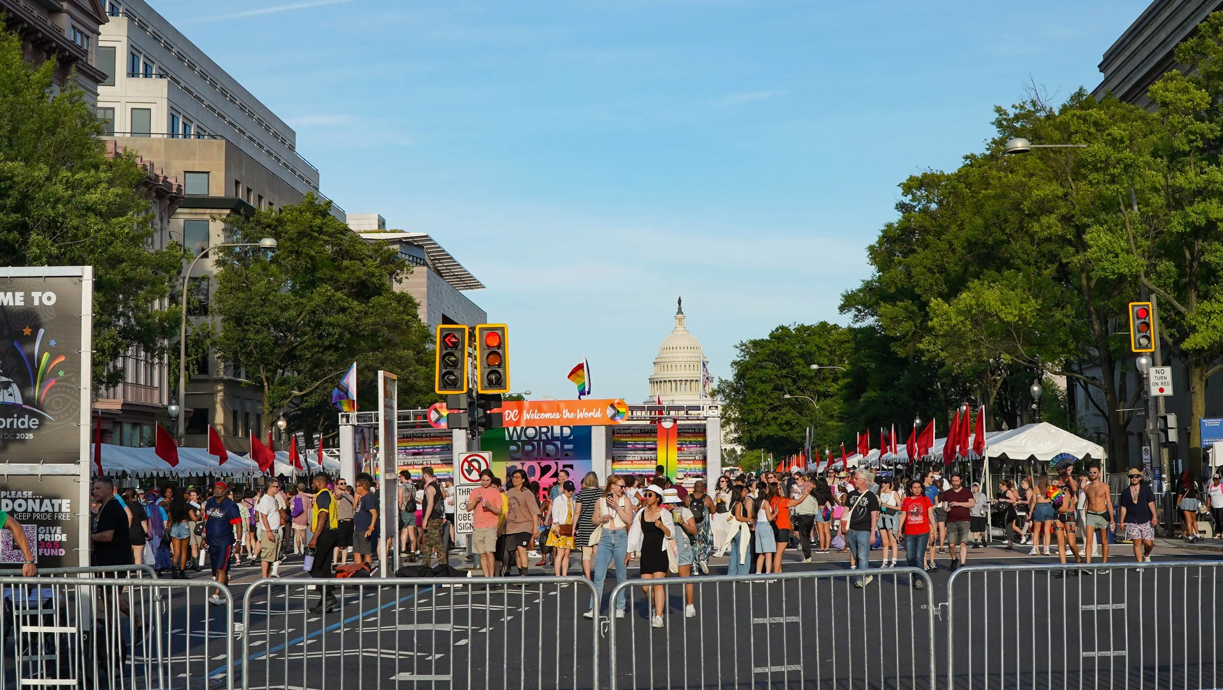 Mandie Garcia for Capital World Pride - Festival Day 1 - 6-07-2025 - 3.jpg