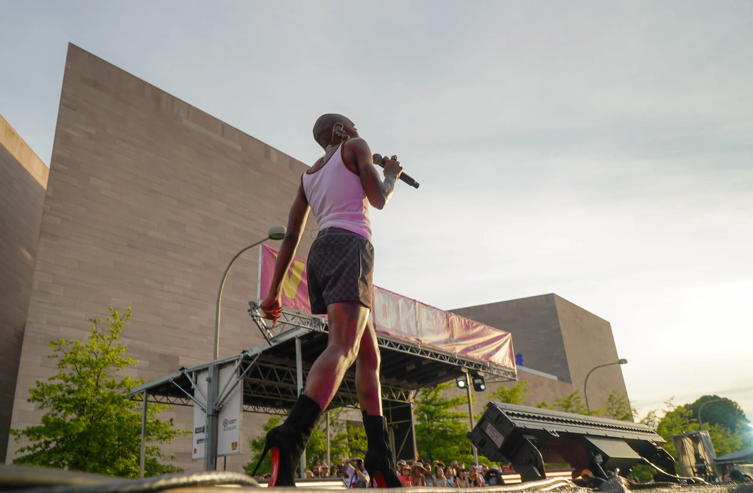 Mandie Garcia for Capital World Pride - Festival Day 1 - 6-07-2025 - 27.jpg