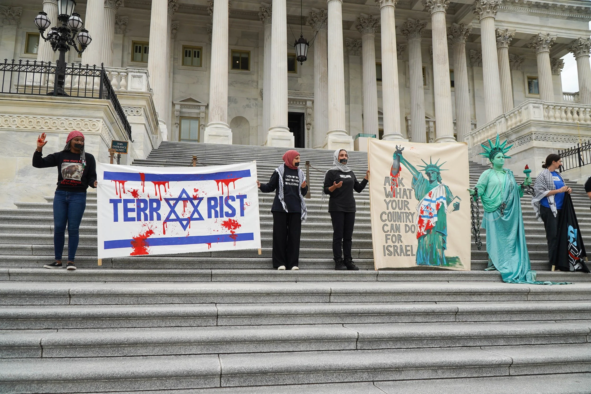 Capitol steps protest 1.jpg