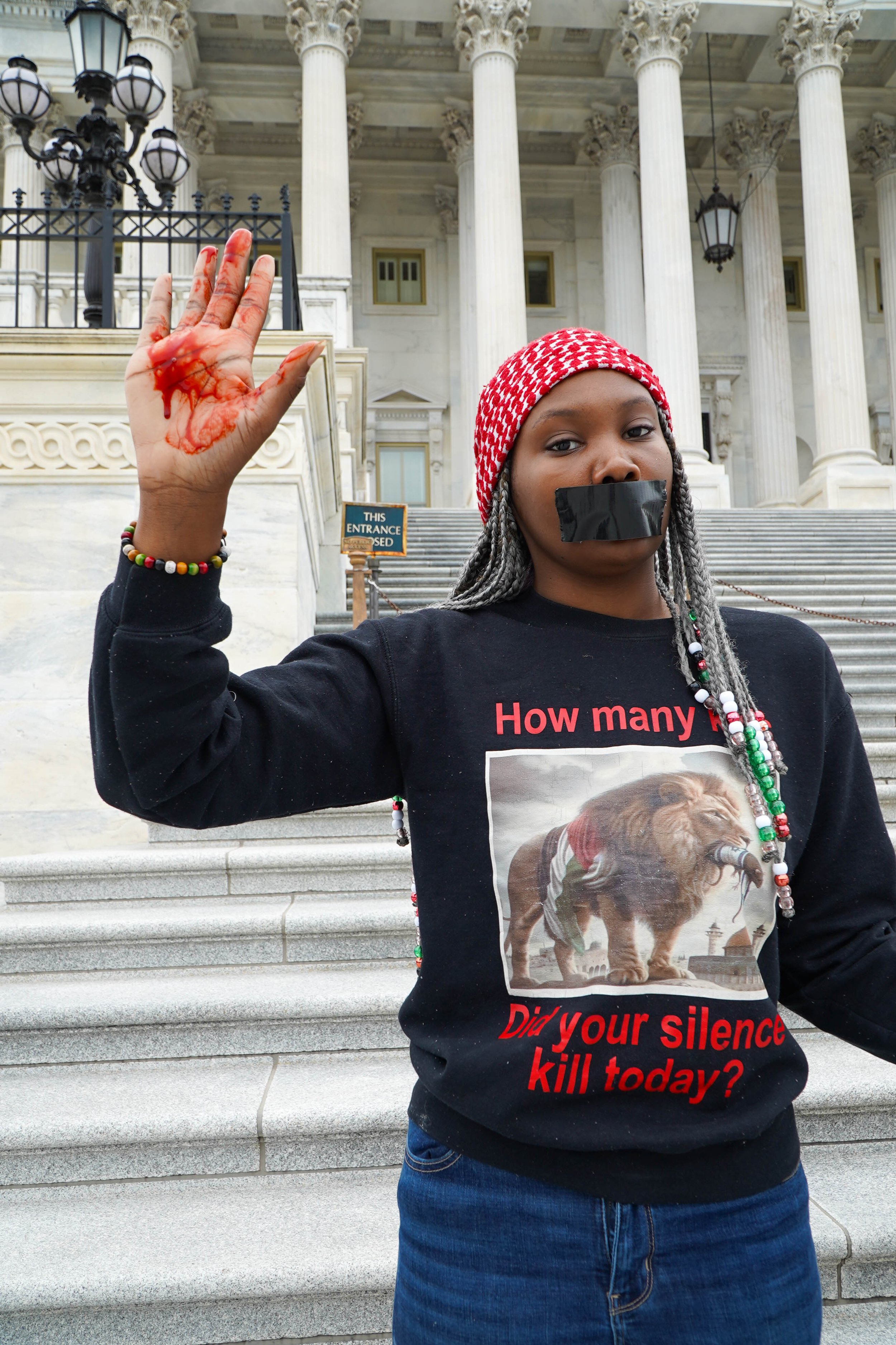Capitol steps protest 2.jpg
