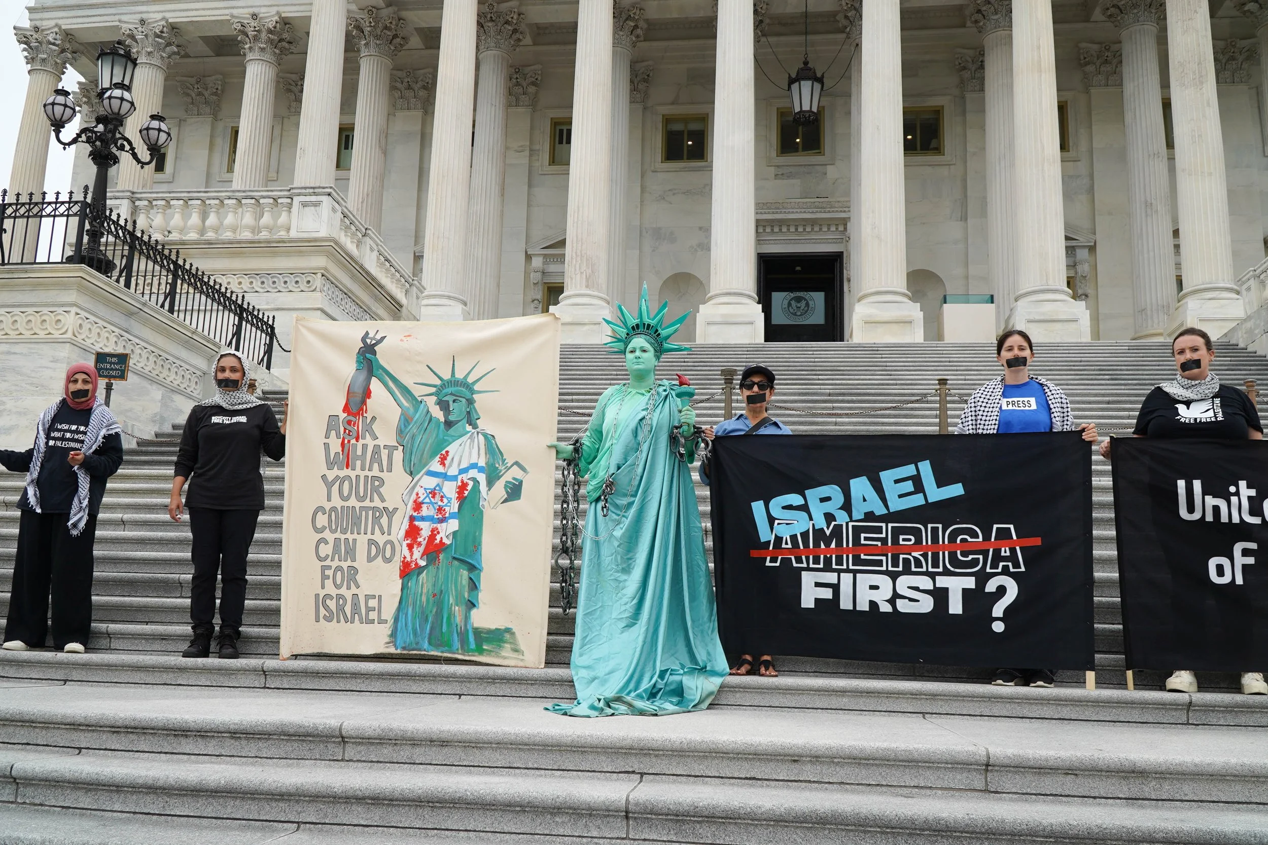 Capitol steps protest 6.jpg