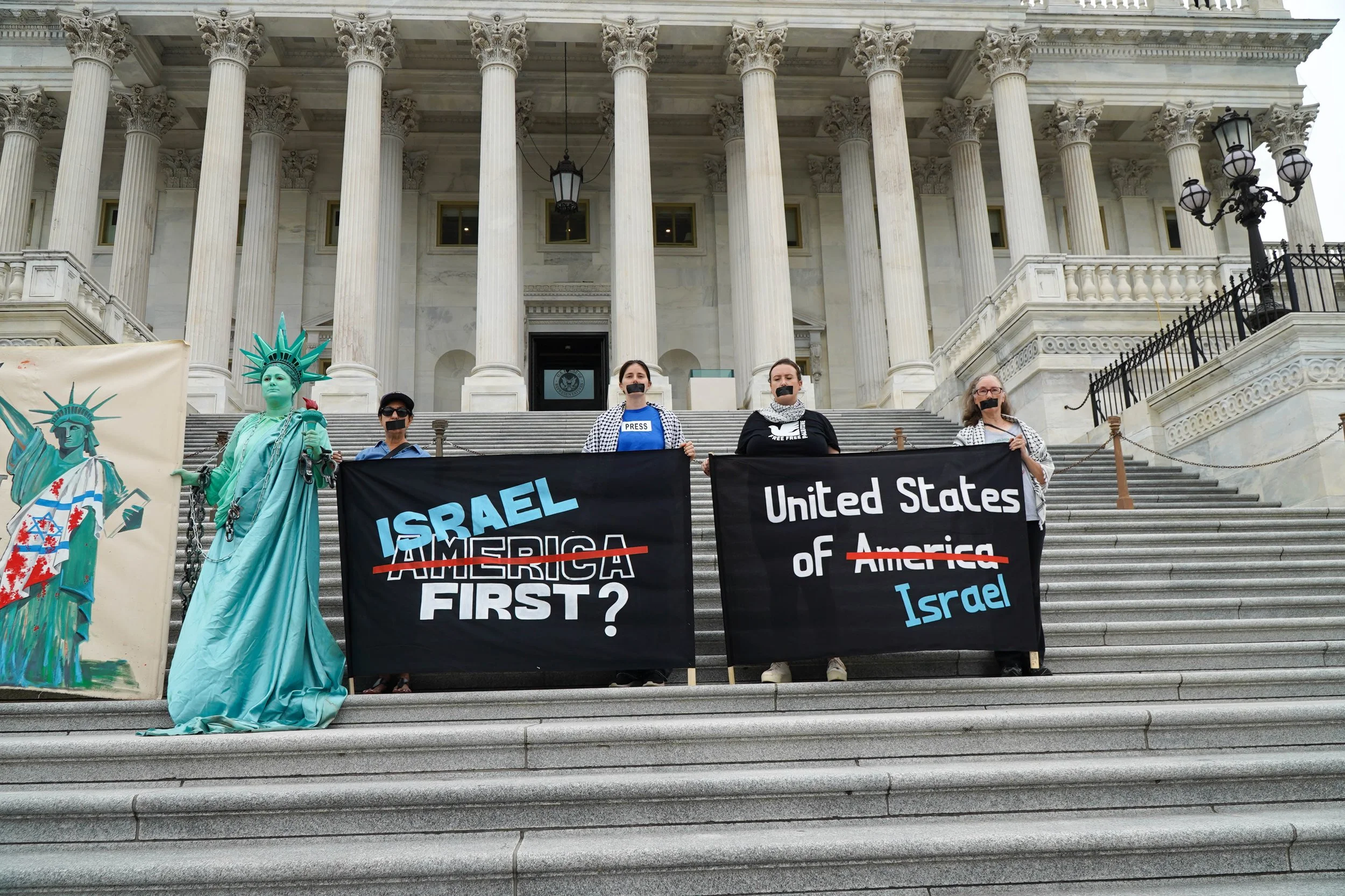 Capitol steps protest 9.jpg